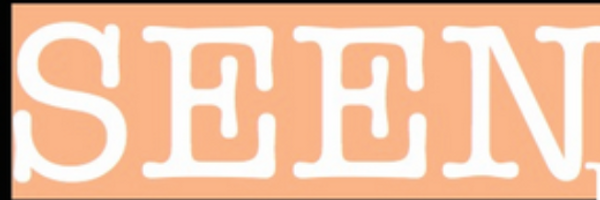 We_Are_SEEN Profile Banner