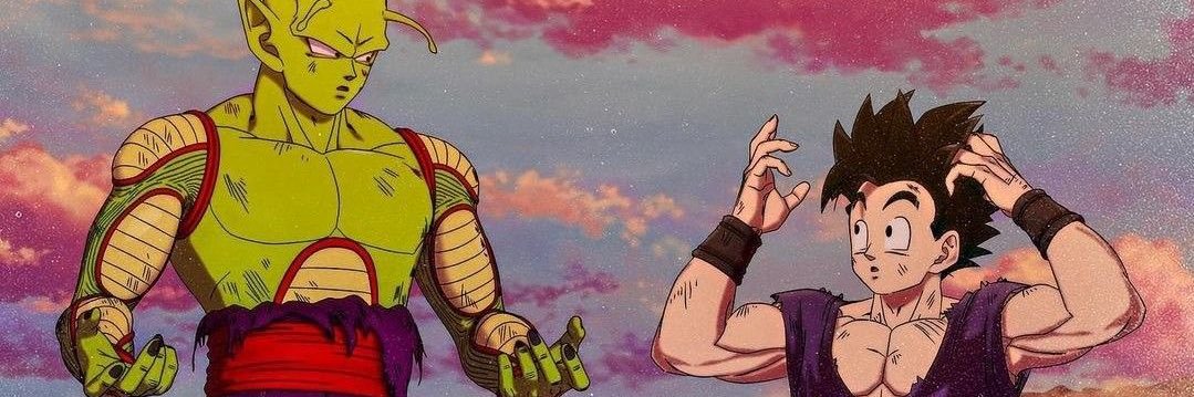 MattyShopp's profile banner image