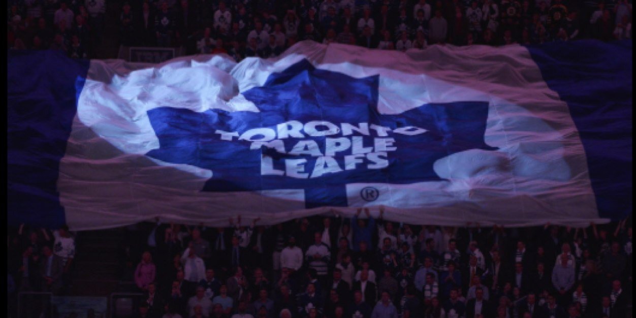 rick banner