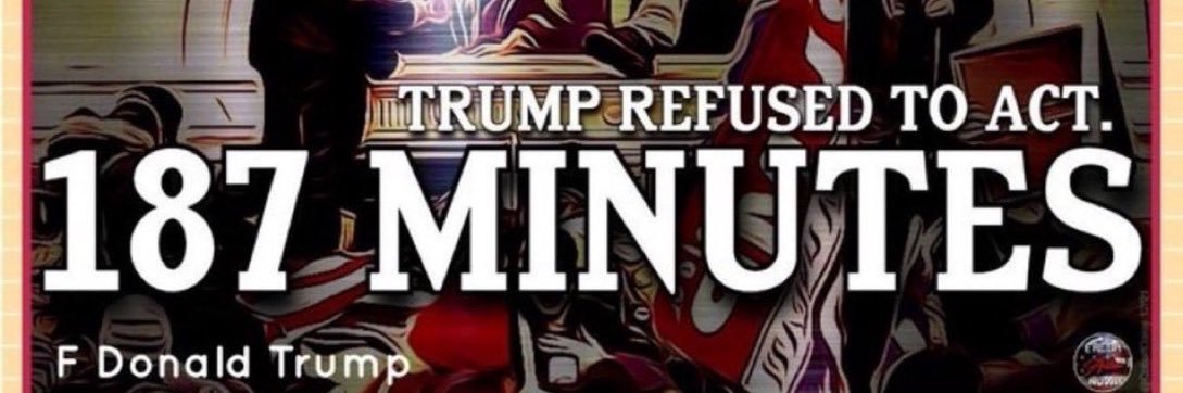 the real MKL banner