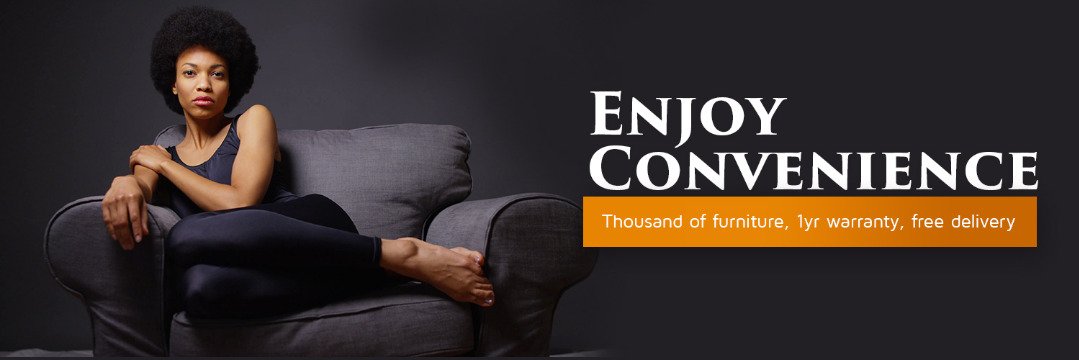 DomesticoTips's profile banner image