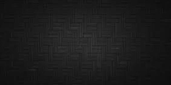 NeroRoj's profile banner image