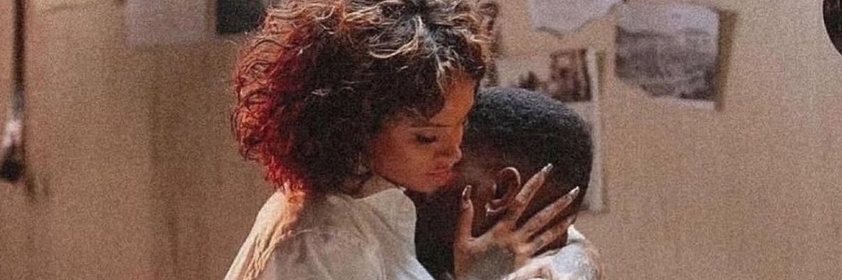 Thedon24k's profile banner image