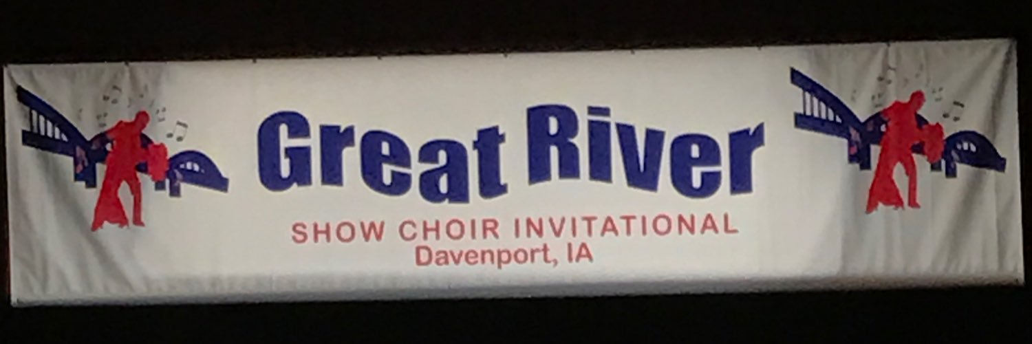 DavGreatRiver's profile banner image