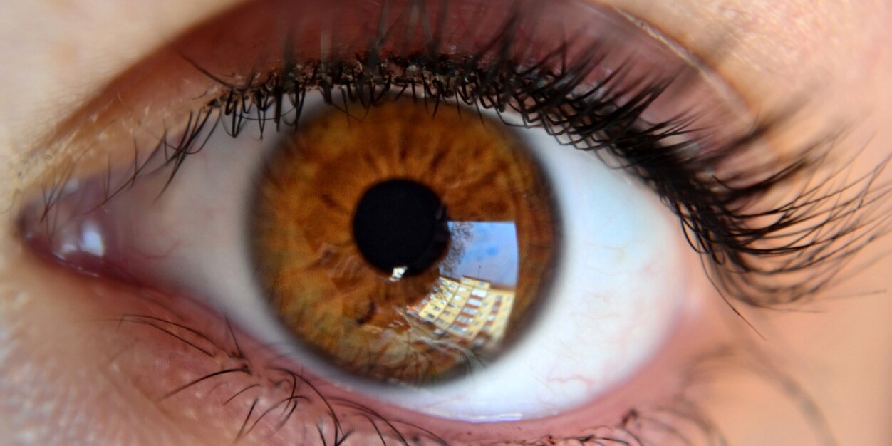 EyePriority's profile banner image