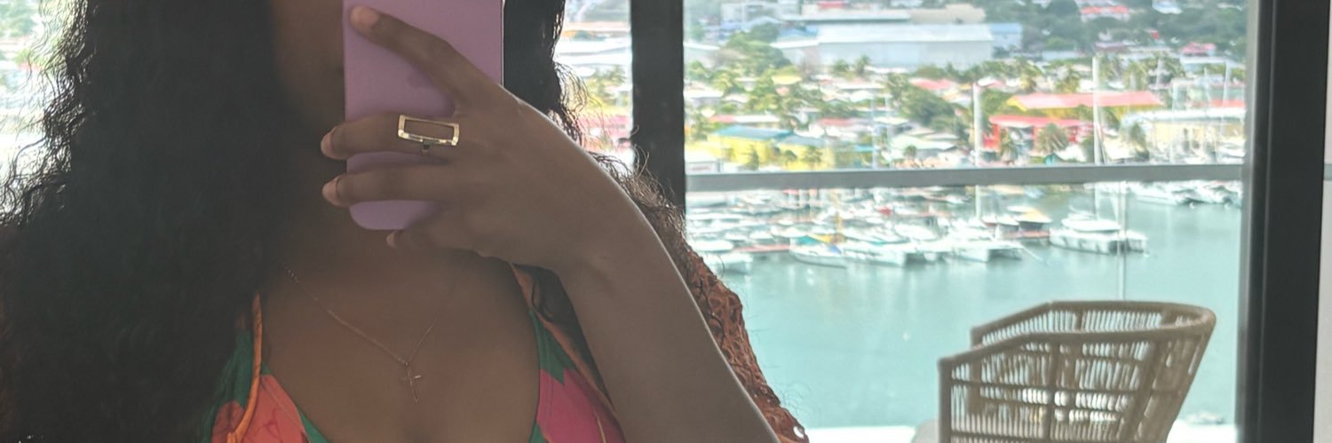 kaeeeking's profile banner image