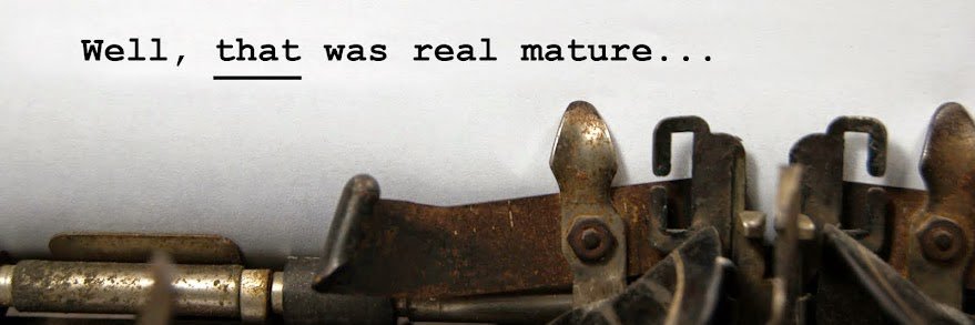 BrettTHarris's profile banner image