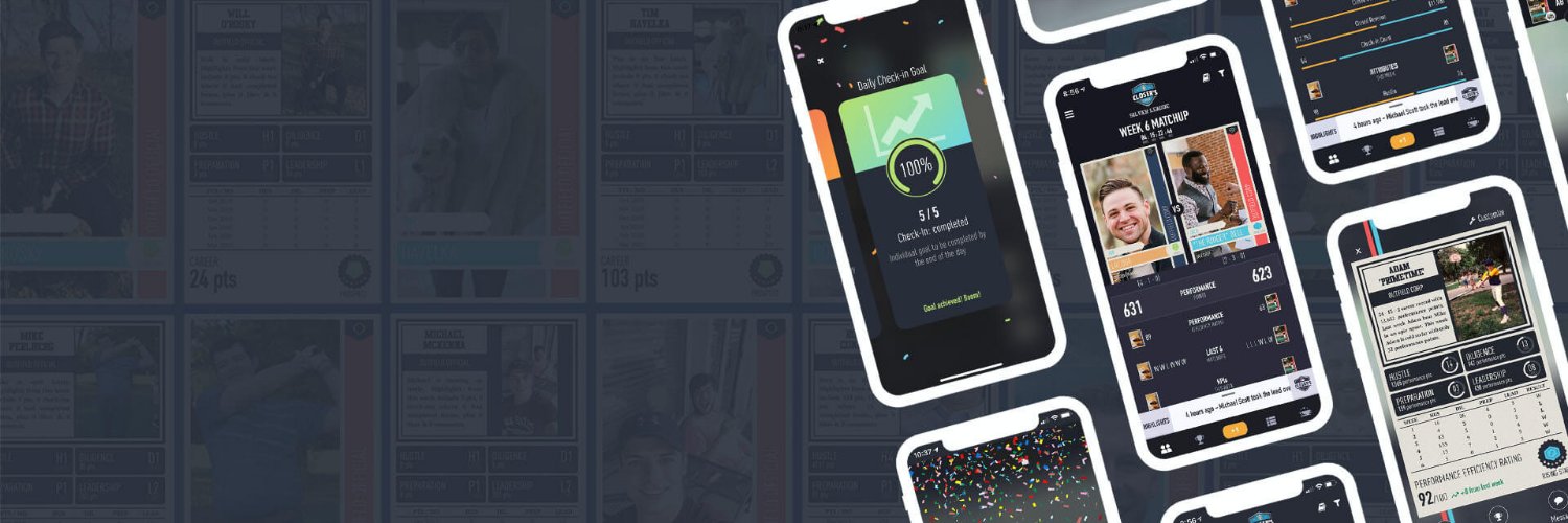 outfieldapp's profile banner image