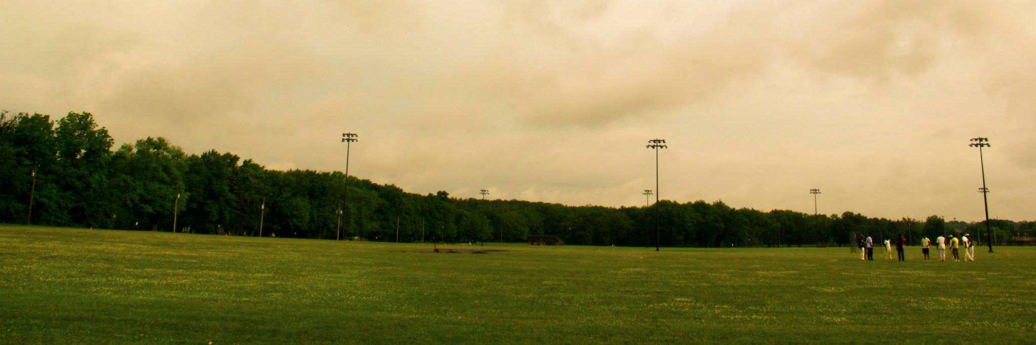 PurdueCricket's profile banner image