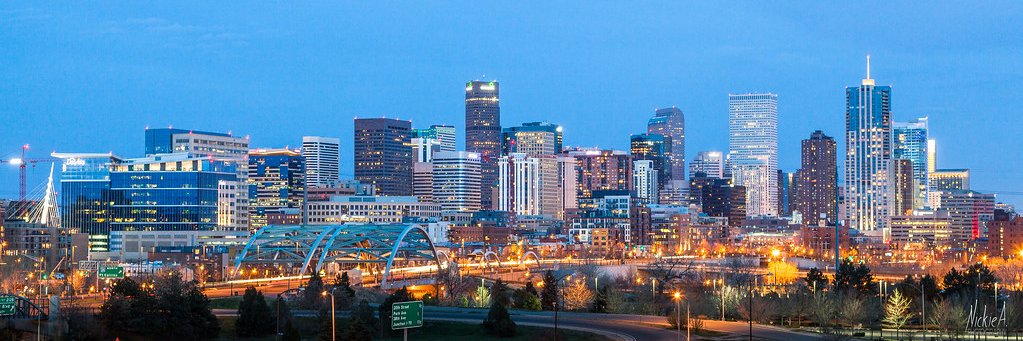 Prib603's profile banner image