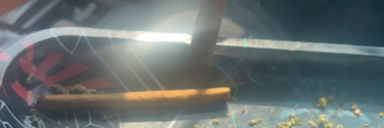 SuperAK400's profile banner image