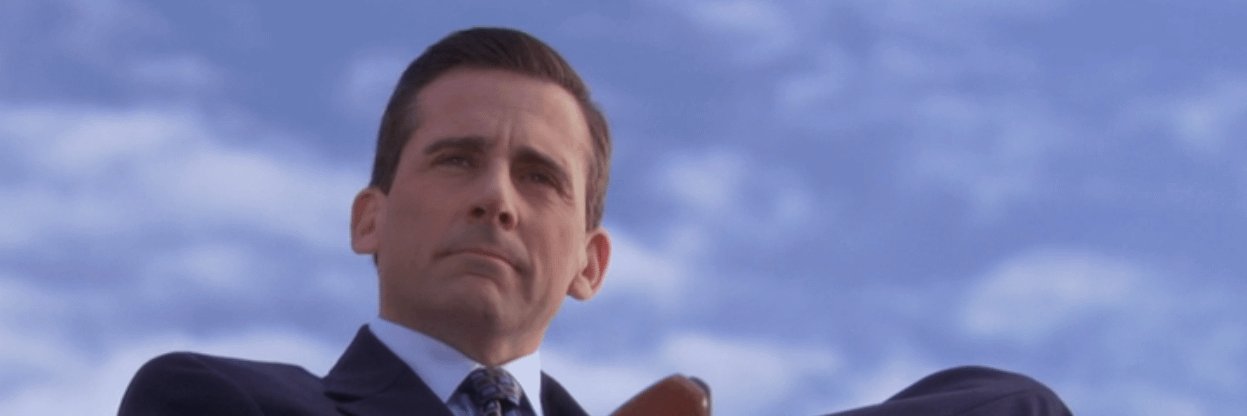 Ay, qué distraída. Me confundí... banner