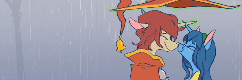 mlp_Aniseed's profile banner image
