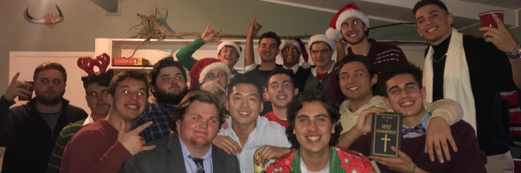 jaayp3's profile banner image