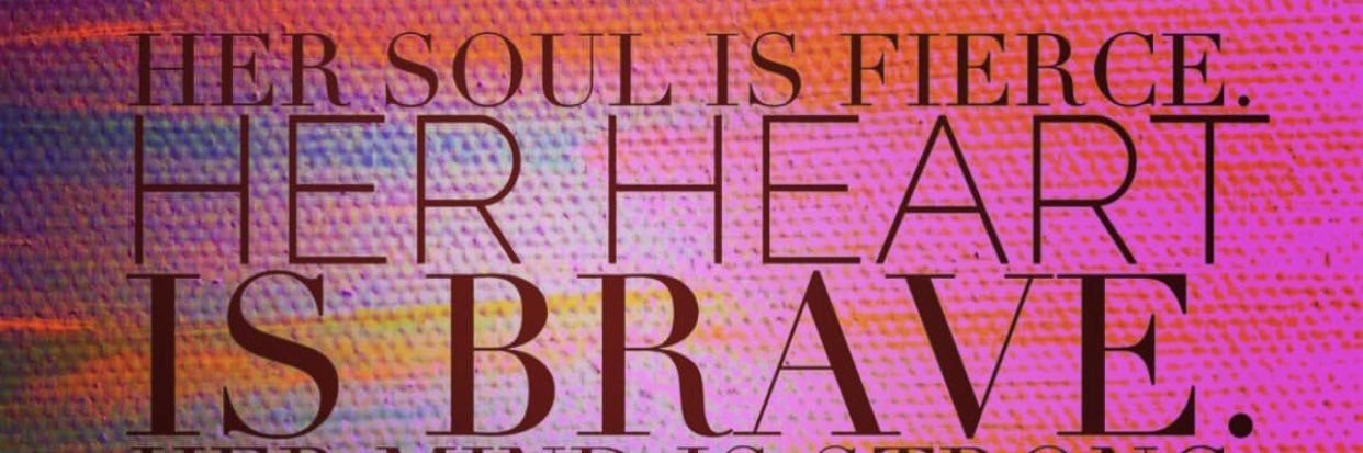 NUGeekGal's profile banner image