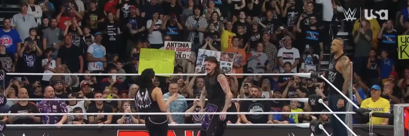 LandoTuesday's profile banner image