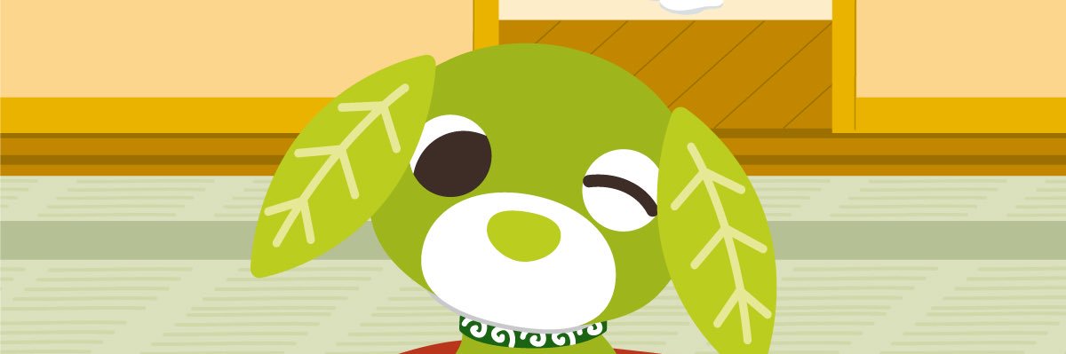 imuzic22's profile banner image