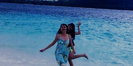 Prillygraciela's profile banner image