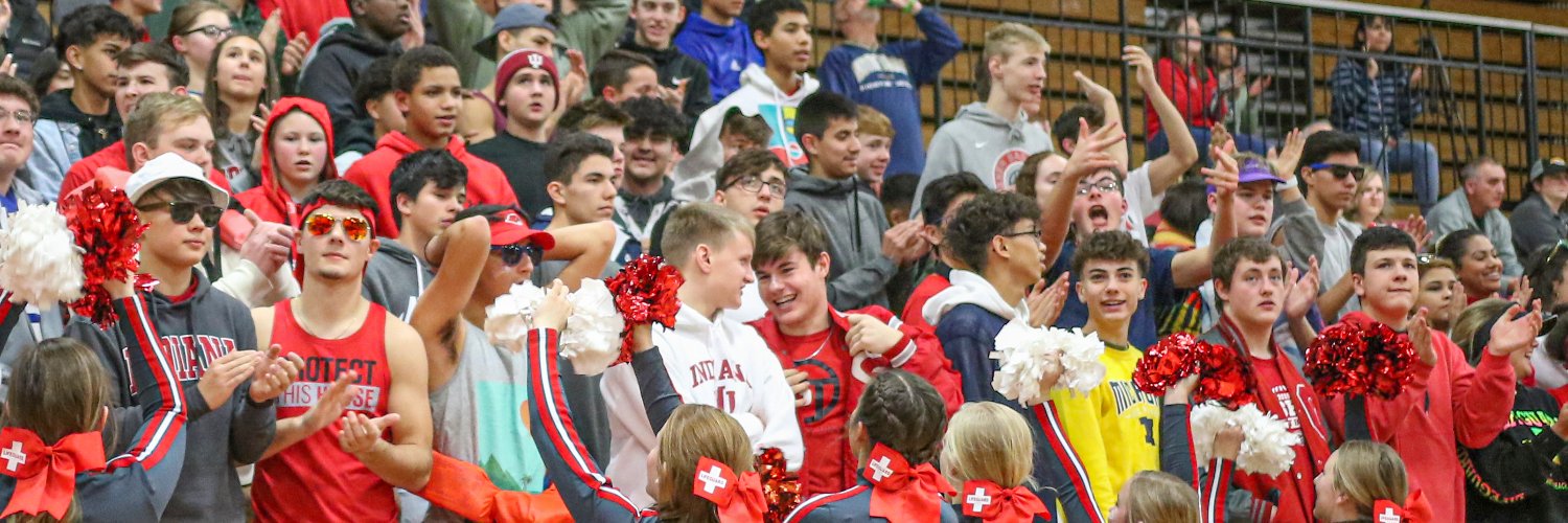 Branden Beachy banner