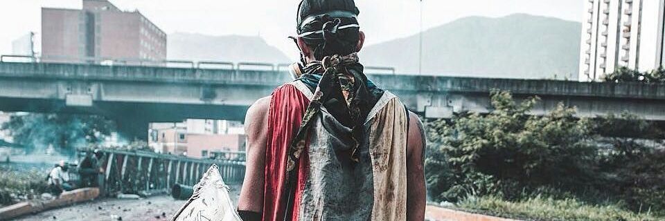 AnonymousOrdaz's profile banner image