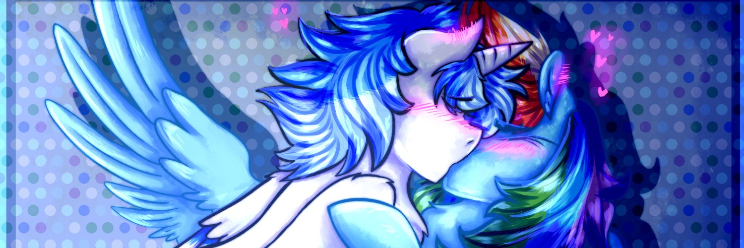 ApocGranpa's profile banner image