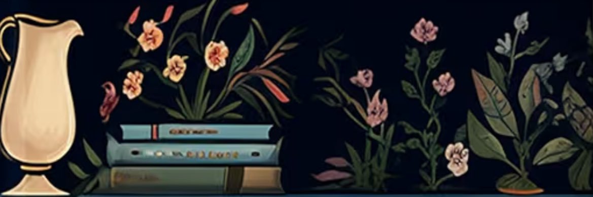 Ms. Kane banner