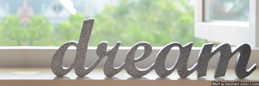 RehamAmin's profile banner image