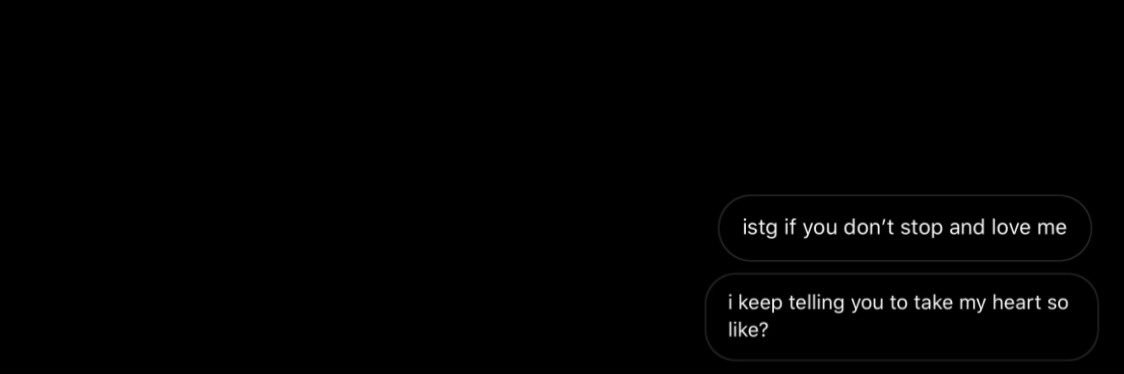 gswgriffin's profile banner image