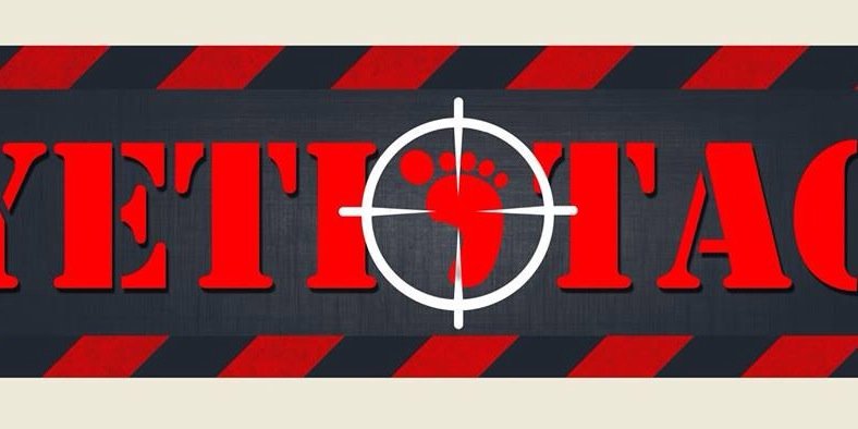 YetiTac's profile banner image