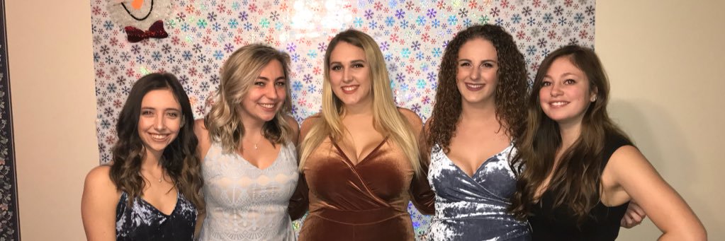 katelinspoon13's profile banner image
