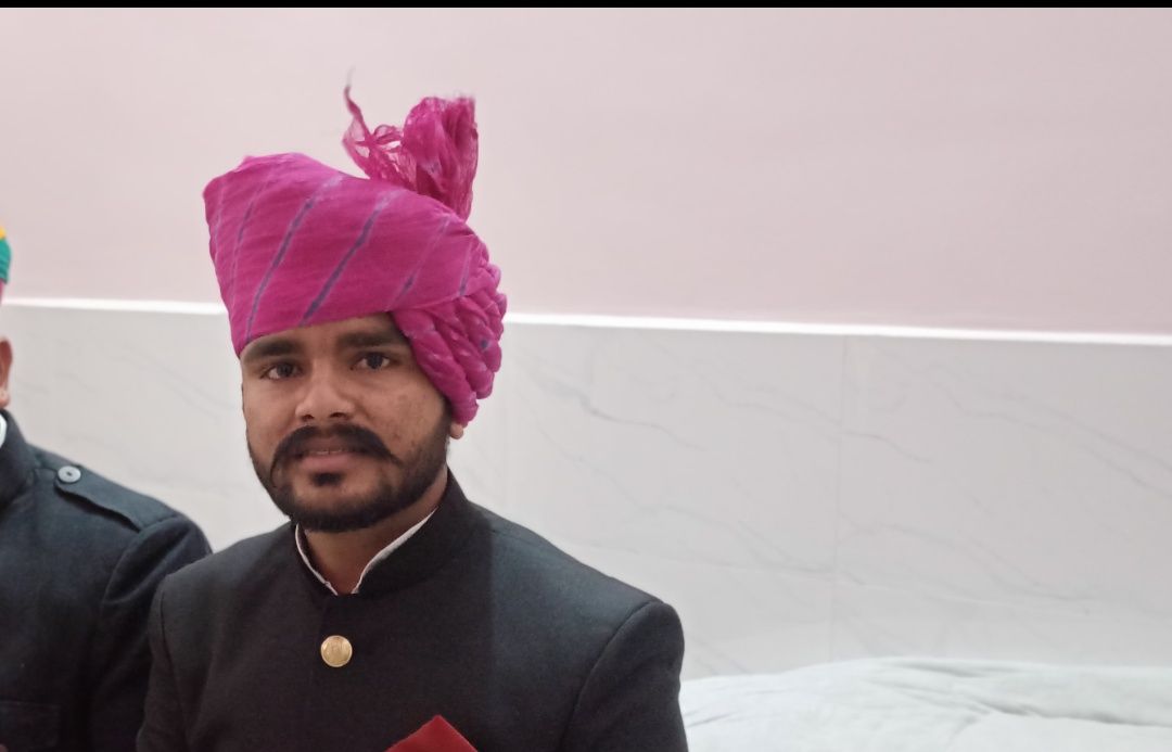 BannaArvind's profile banner image