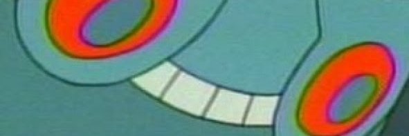 called_hobo's profile banner image