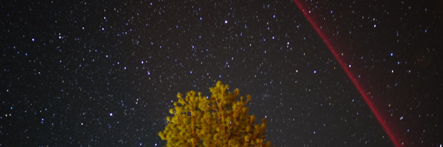 kylewhirl's profile banner image