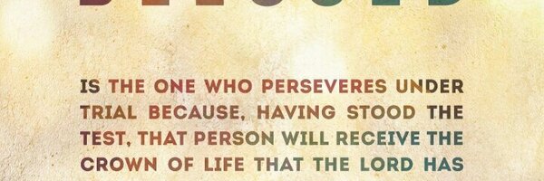 _dkasantos Profile Banner