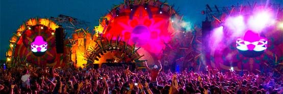 tomorrowl_World's profile banner image