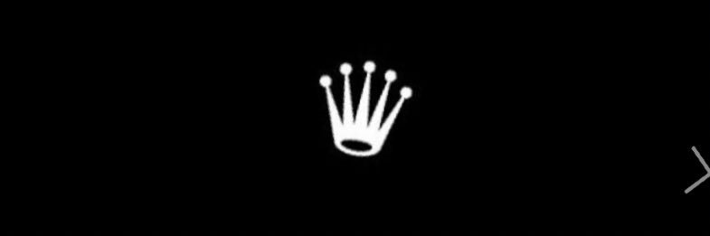 . banner