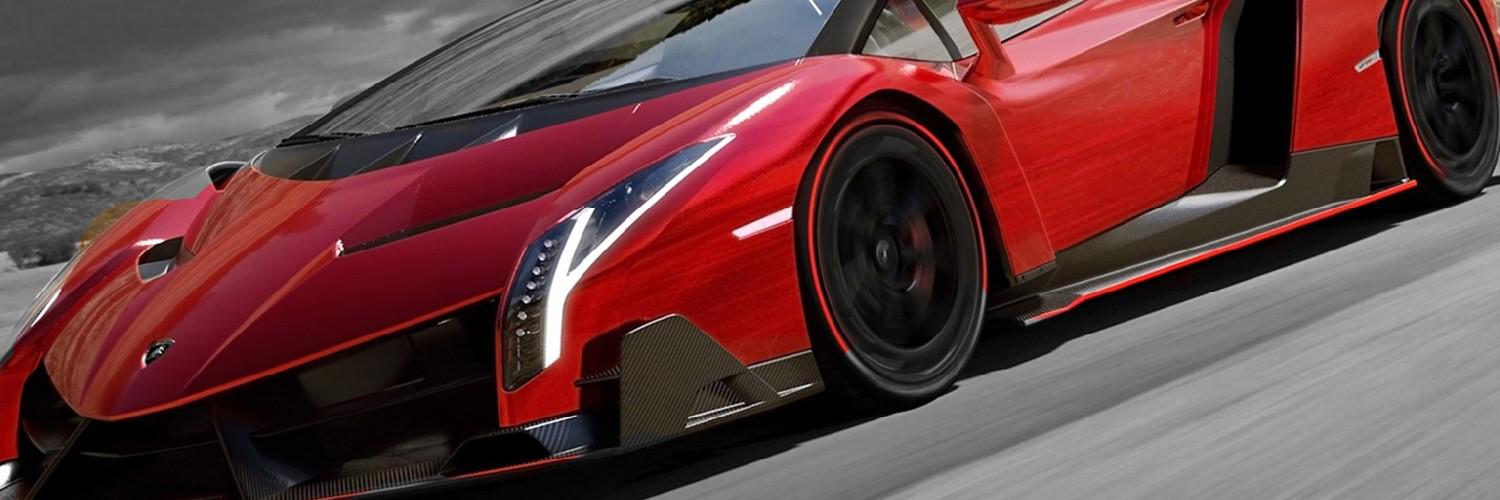 nobinthomas458's profile banner image