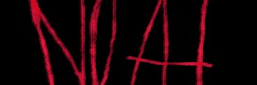 aetheldod's profile banner image