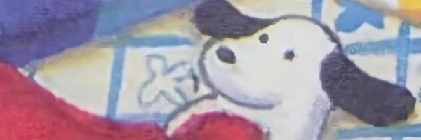 Drewzpher Profile Banner