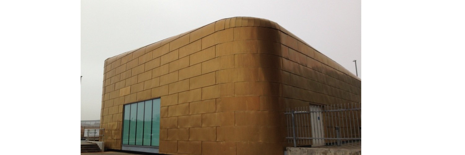bsm_roofing's profile banner image