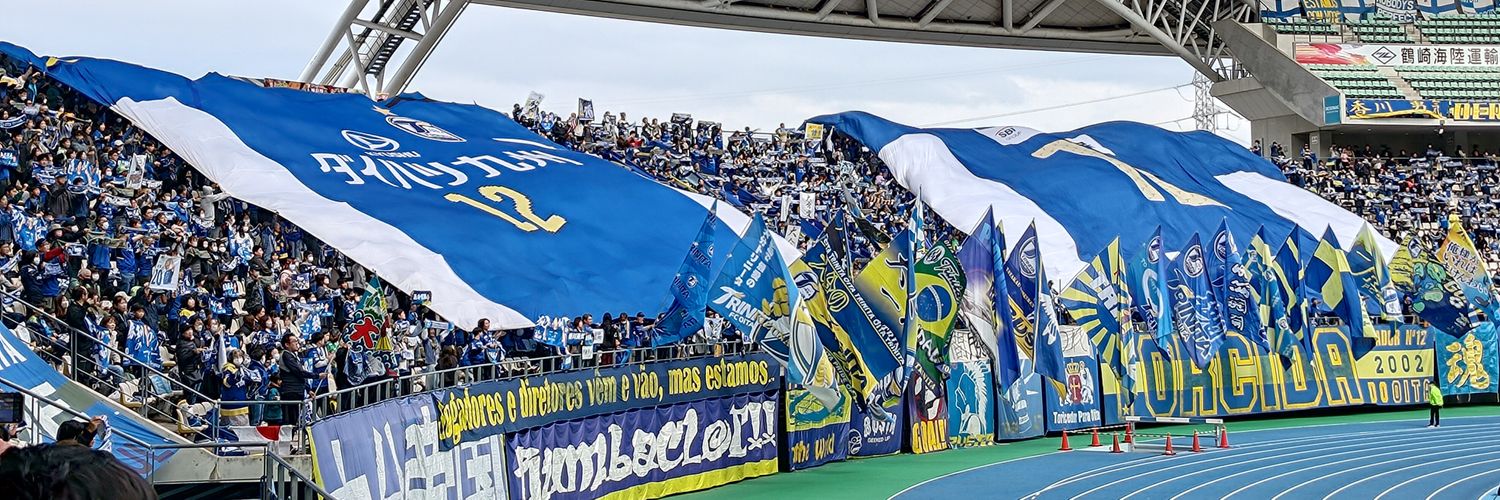 tomozom703's profile banner image