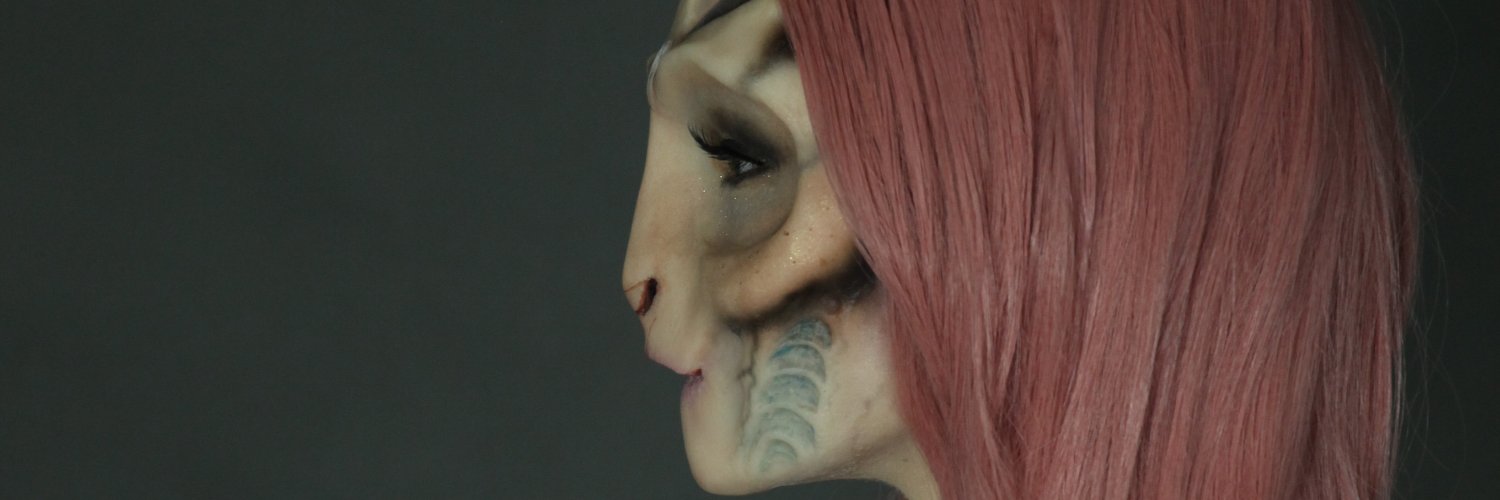 variableaus's profile banner image