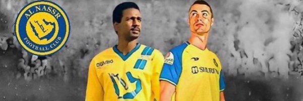 maoooooos's profile banner image