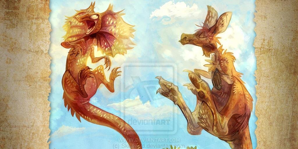 DJKS3's profile banner image