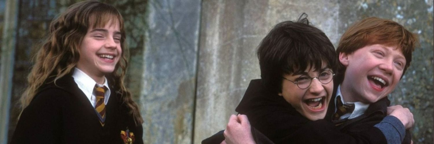 nmacca_'s profile banner image