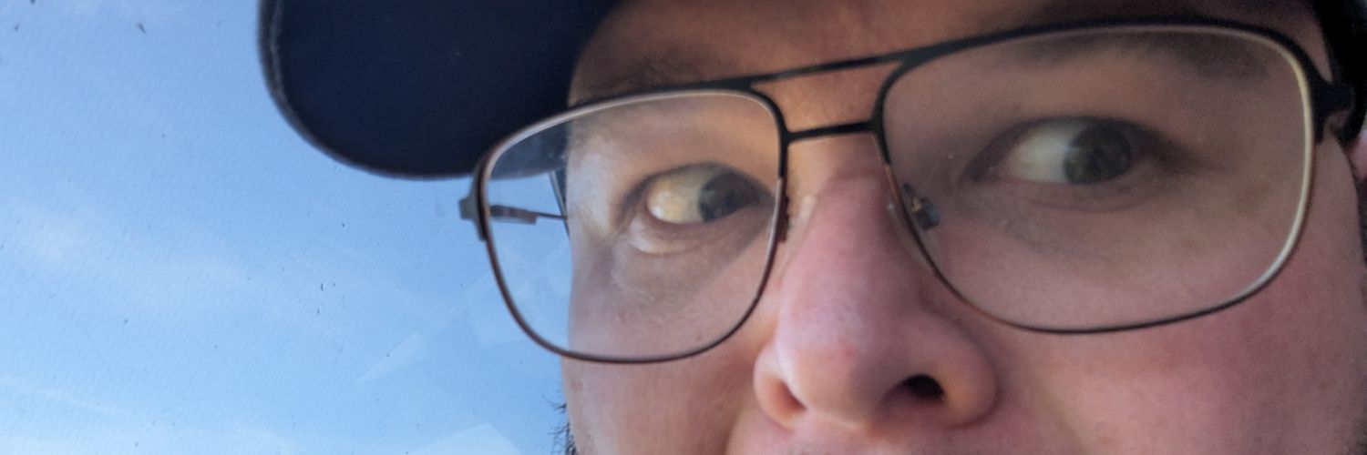 joe_jsx's profile banner image