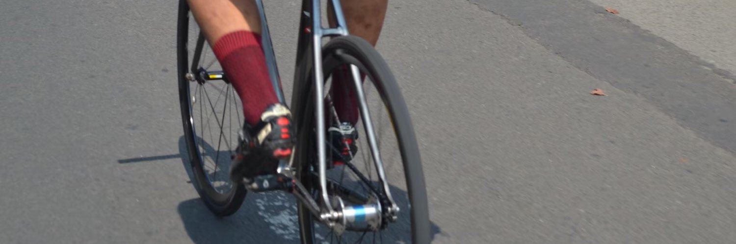 robbymhndr's profile banner image