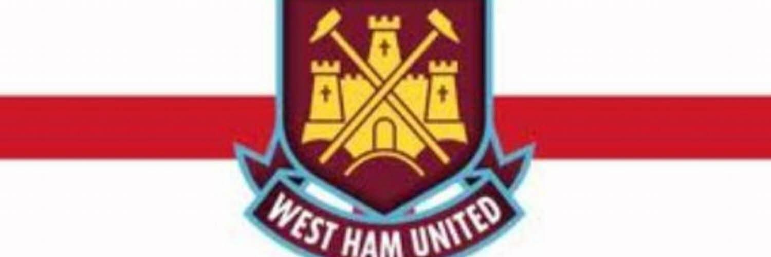 Rich_Wenn's profile banner image