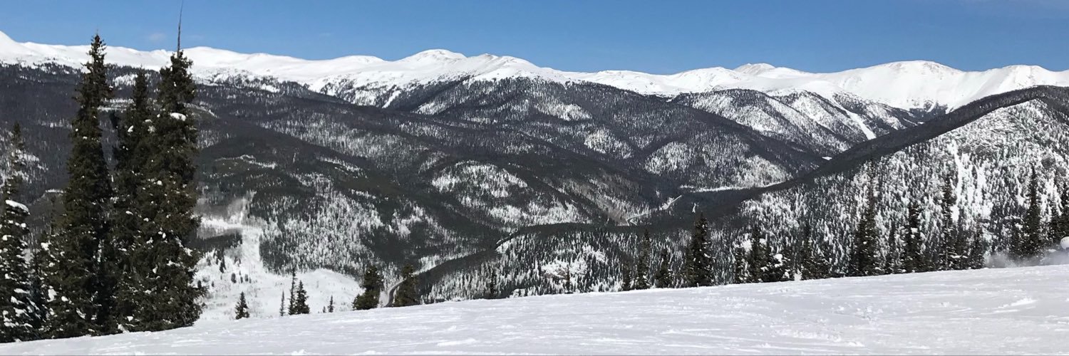 calebhill24's profile banner image
