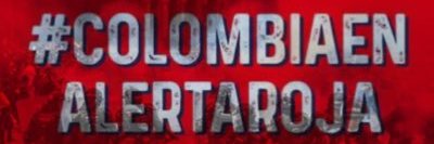 StivenLopezC's profile banner image